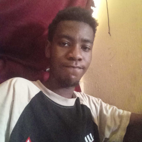 Dayo D. profile photo