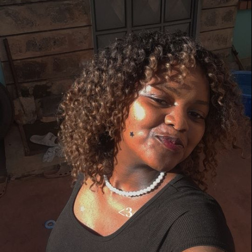 Modest K. profile photo