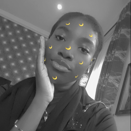 Demilade  J. profile photo