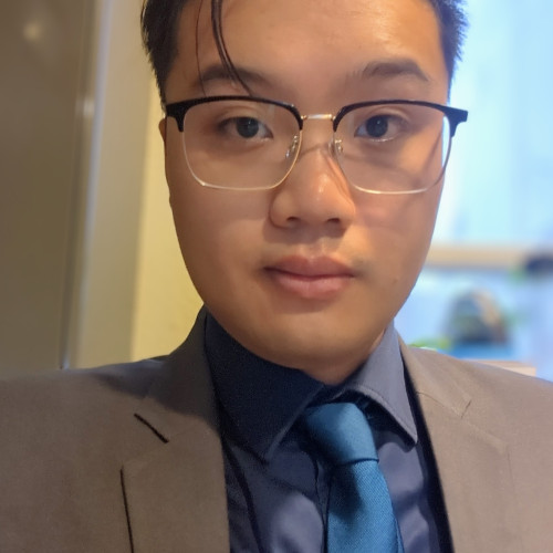 Billy W. profile photo