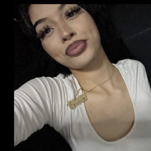 Kayla V. profile photo