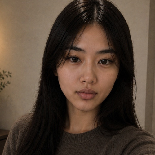 Ari M. profile photo