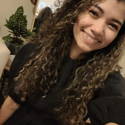 Meli V. profile photo