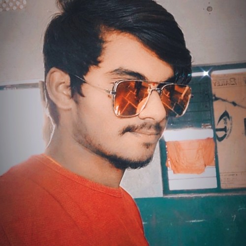 Venky h.