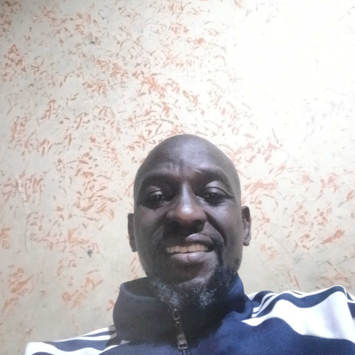 jacob m. profile photo