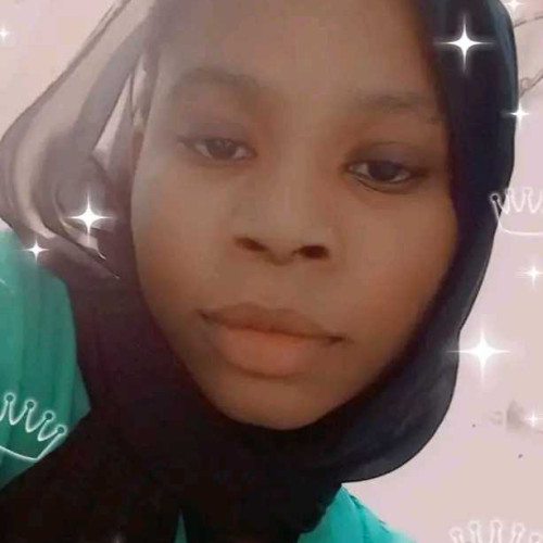 Oluwatosin J. profile photo