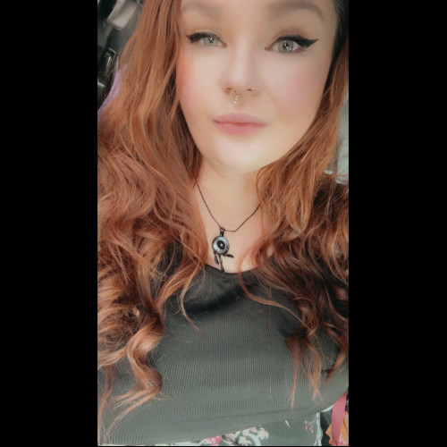 Jessica A. profile photo