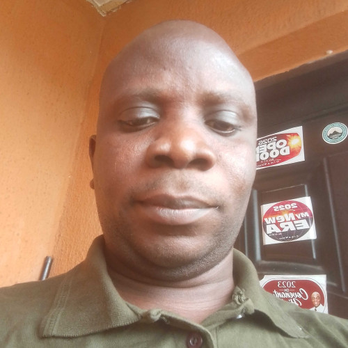 Ezit J. profile photo