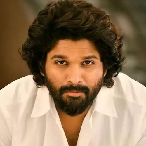 Vikram  K.