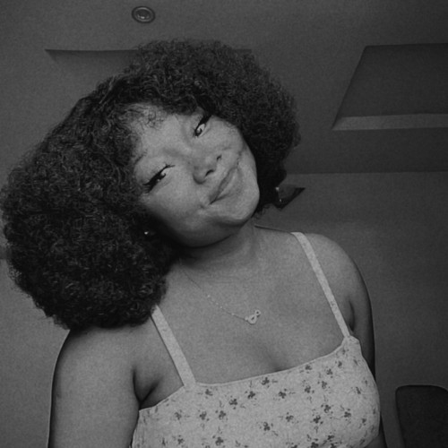 Oluwasanmi  D.