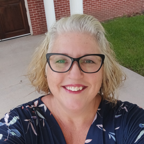 Tabitha  T. profile photo