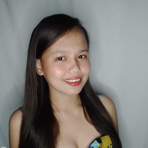 Samantha Ismene L.