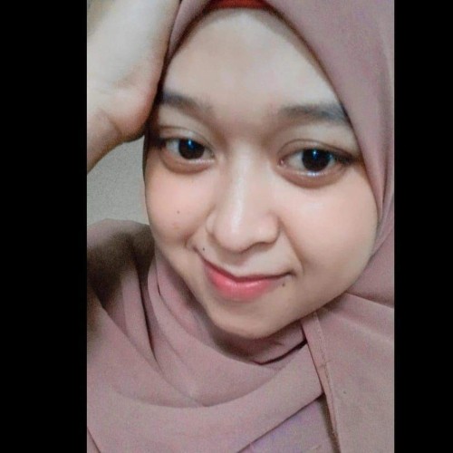 Rizki E. profile photo