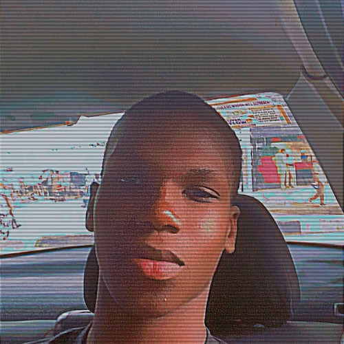 Jasmon  C. profile photo