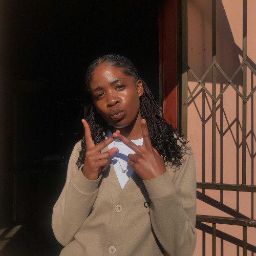 Sicebile Z. profile photo