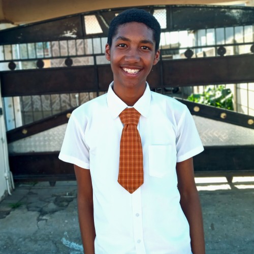 Shaakir  M. profile photo