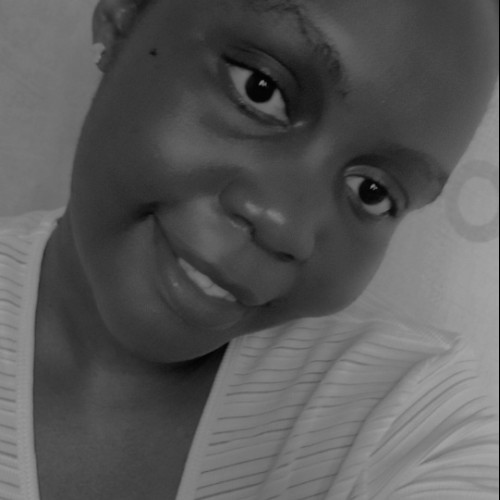 Gift M. profile photo