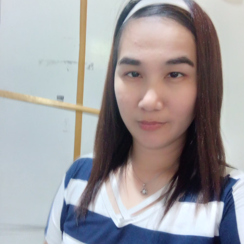 NEDILYN G. profile photo