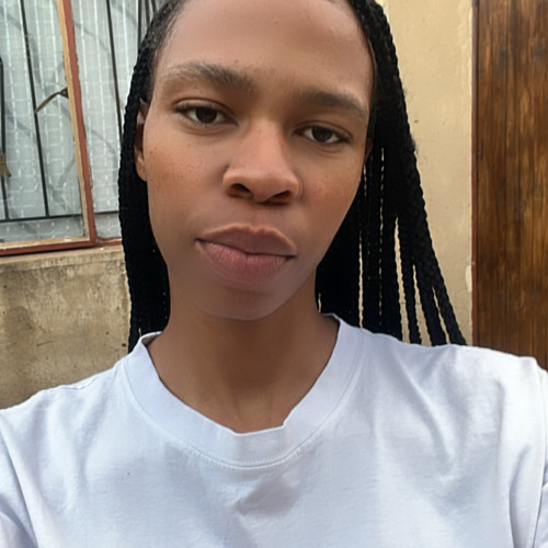 Fantasyy M. profile photo