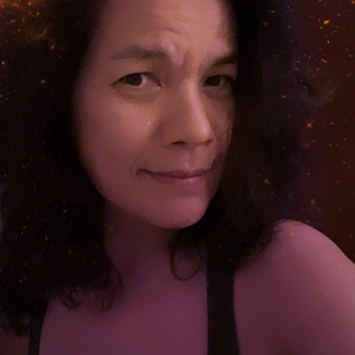 Evelyn P. profile photo