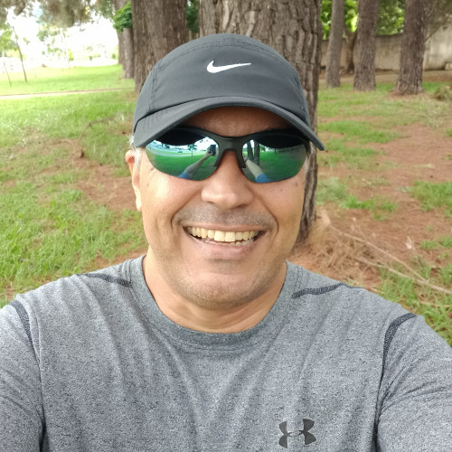Carlos  A. profile photo