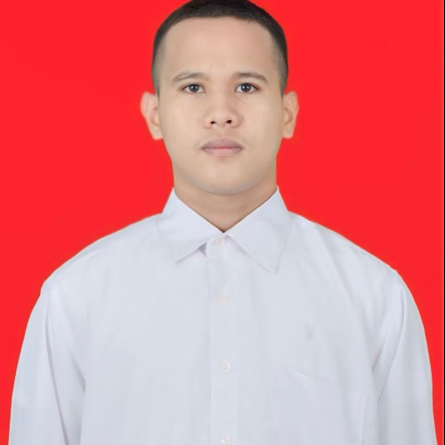 indra d. profile photo
