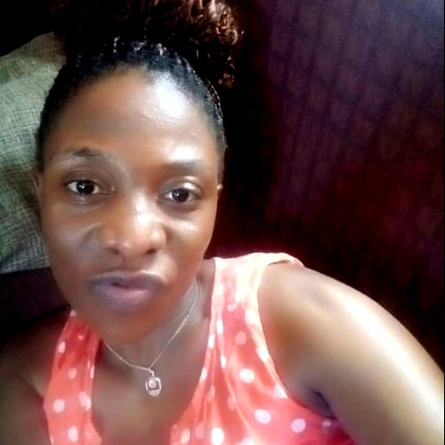 Rita  G. profile photo
