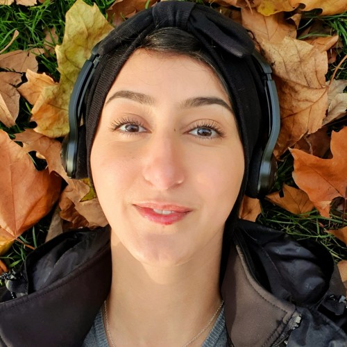 Hanane  B. profile photo