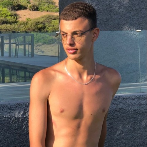 Moad R. profile photo