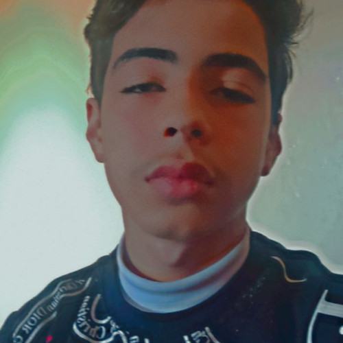 Chad s. profile photo