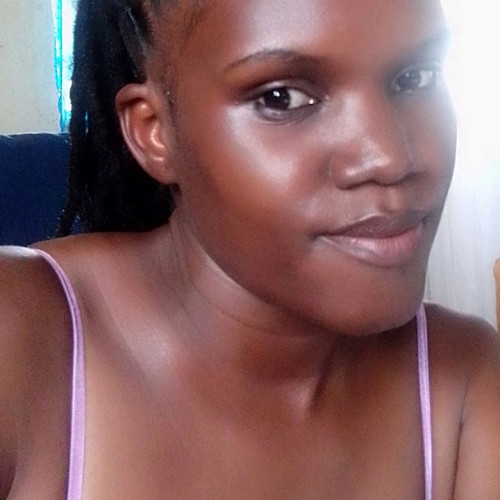 Loise  O. profile photo