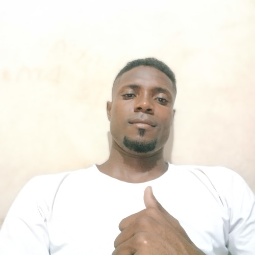 Daniel  P. profile photo