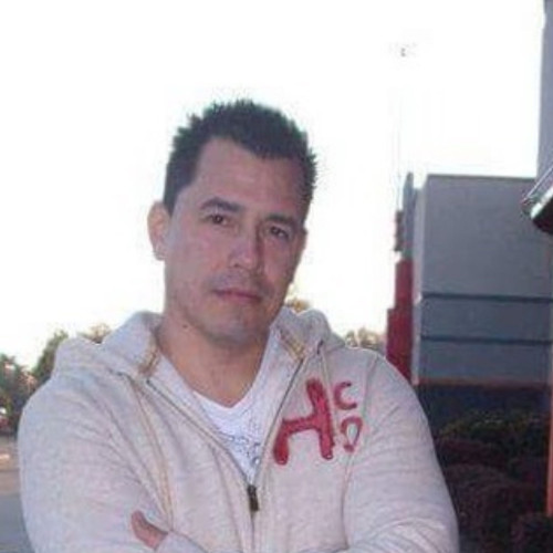 jan y. profile photo