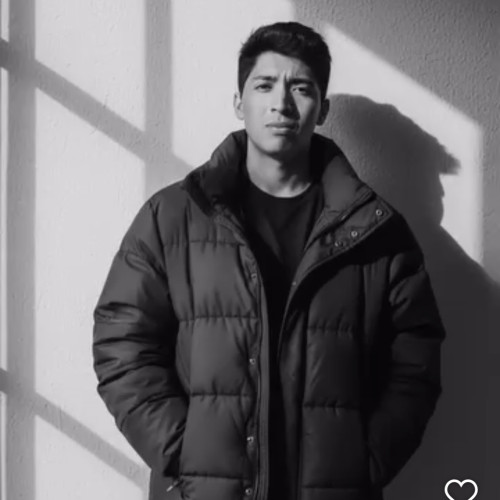 jair C. profile photo