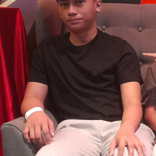 Noel B. profile photo