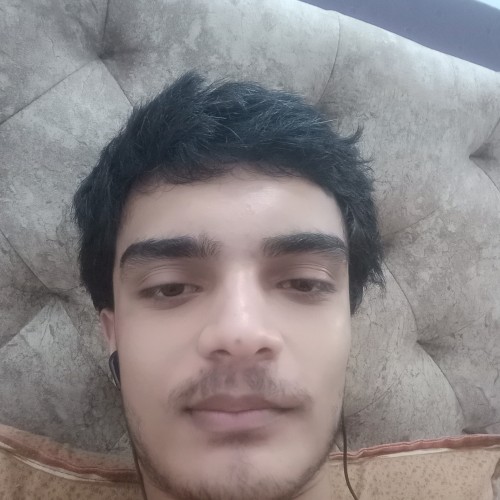 Kshitij K. profile photo