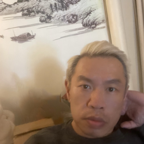Ben W. profile photo