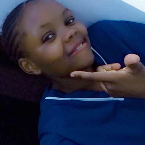 Zainab  R. profile photo