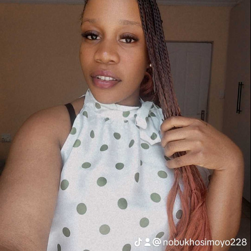 Khosy M. profile photo