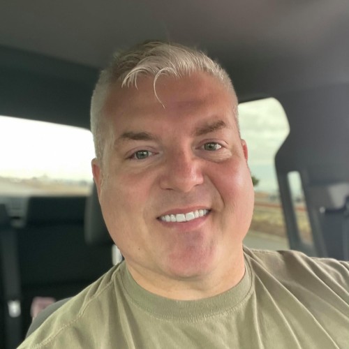 Daniel H.