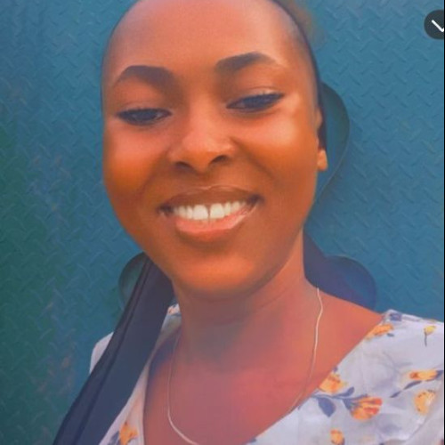 Kelly G. profile photo
