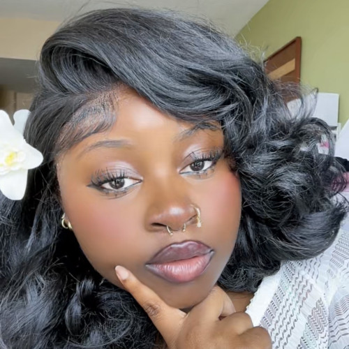 Gloria N. profile photo