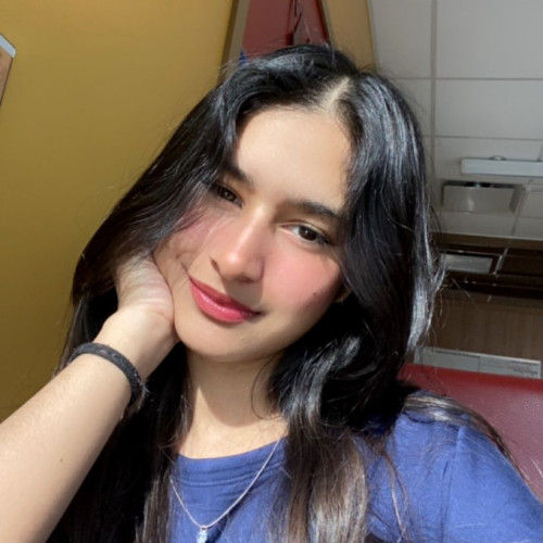 jayati j.