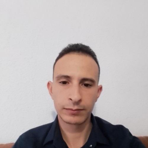 Khalid D.