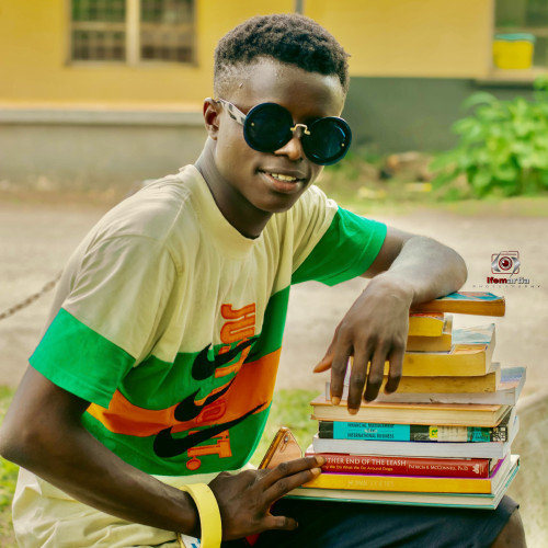 Favour  J. profile photo