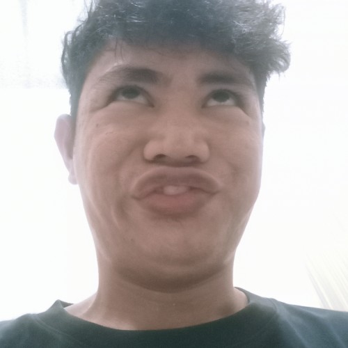 John Llenard D. profile photo