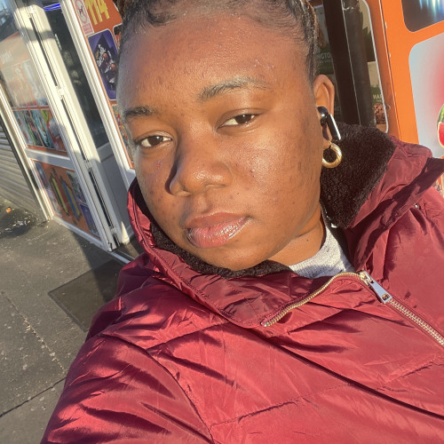 Zoe S. profile photo