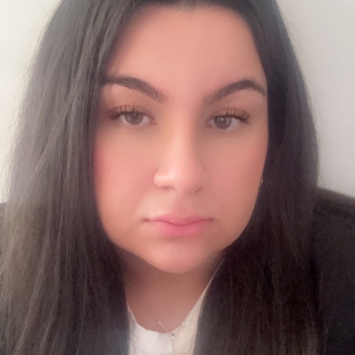 donia A. profile photo