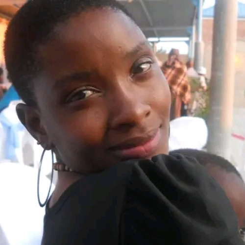 Tebogo  G. profile photo