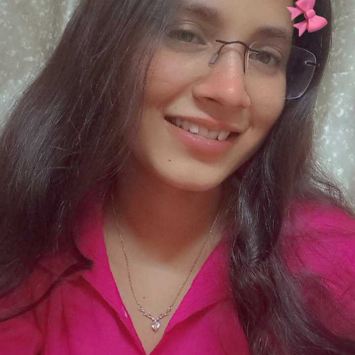 shivika s. profile photo